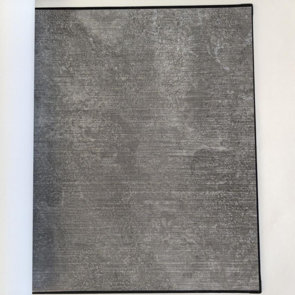 Zambaiti Parati Trussardi Z 30343