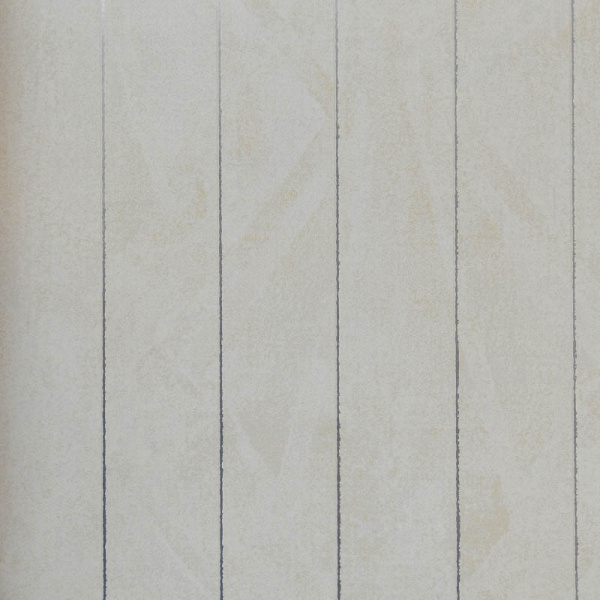 Bruno Zoff Silver 60113-3