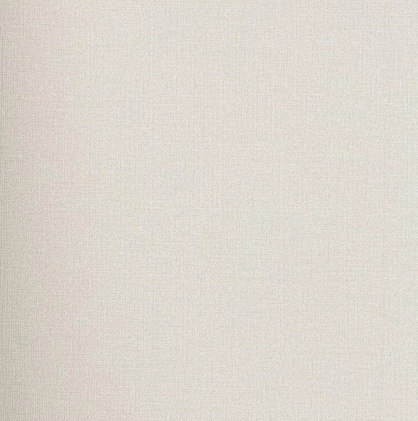 Alessandro Allori Rossa 15016-14