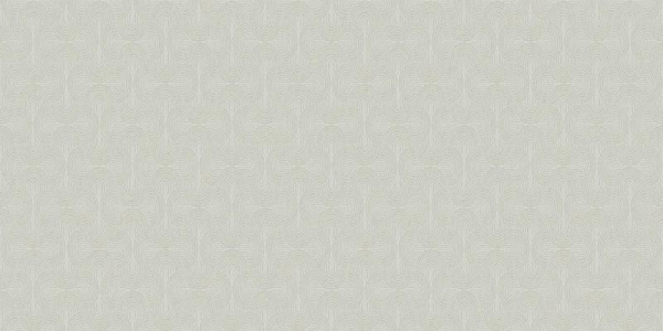 A. Grifoni Palazzo Peterhof 7005-3