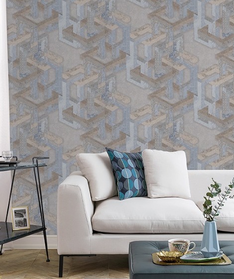 Bristar Florence 99289