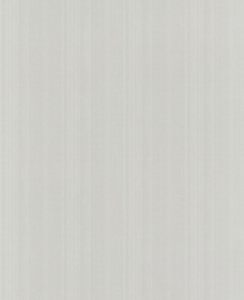 Kerama Marazzi Collage KM 5314