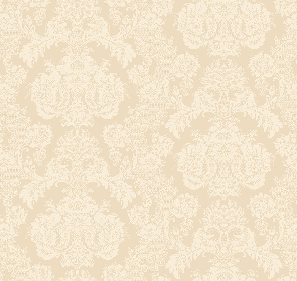 Milassa Дамаск DK8 002/1