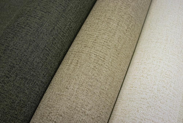 Emiliana Parati Essential 73629