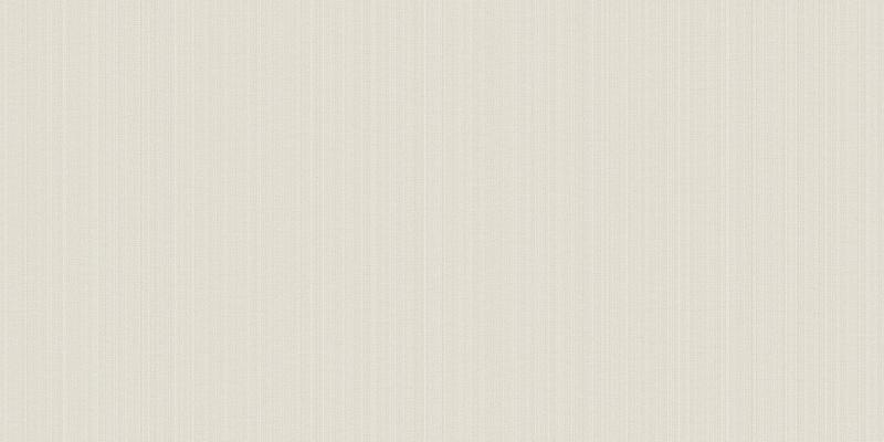 Обои Bernardo Bartalucci Bigi 5066-23