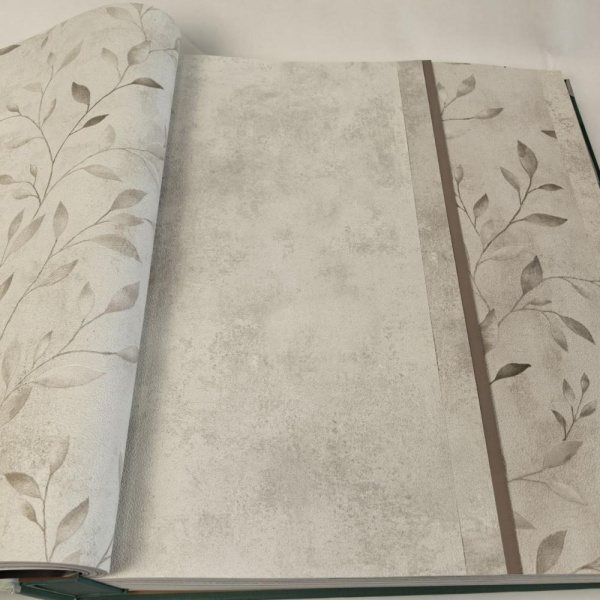 Alessandro Allori Argiano 15025-3