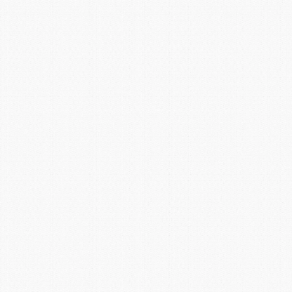 Andrea Rossi Spectrum Boom 54480-1