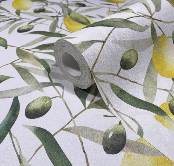 Marburg Gloockler Pompoos Provence 35618