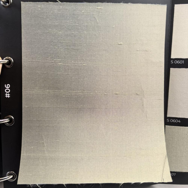 Room Reform Natural Premium S 0600