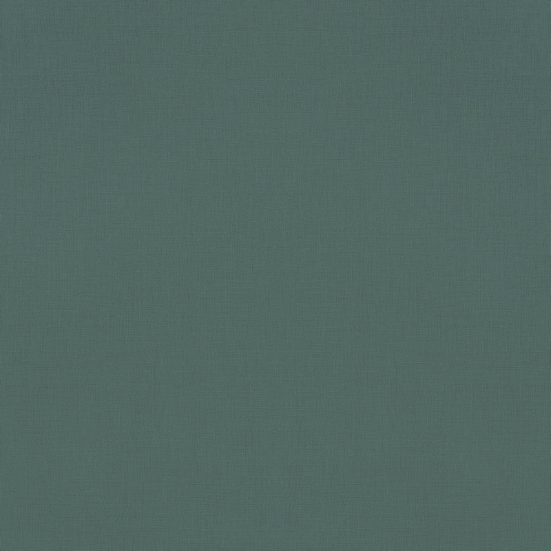 Rasch Natural Colors 690750