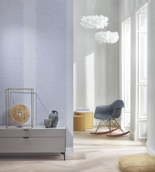 Marburg Papis Loveday 33743