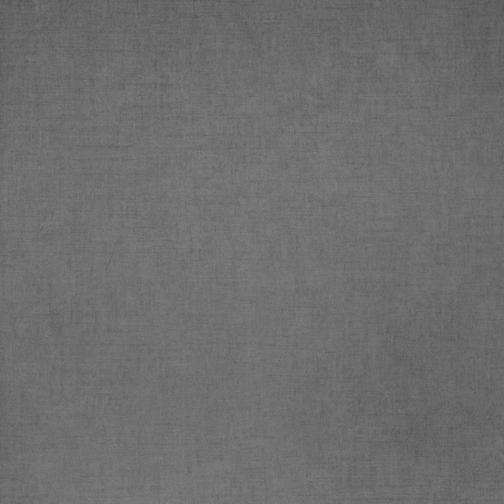 Обои Bernardo Bartalucci Coco Art 5101-6