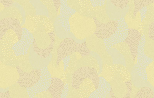 Milassa Bon Voyage D2005