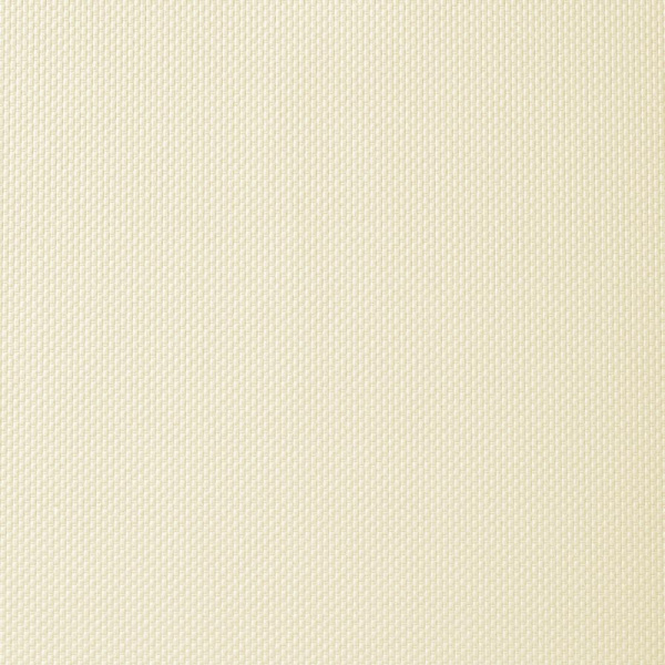 Parati&Parati Uno FN 26042