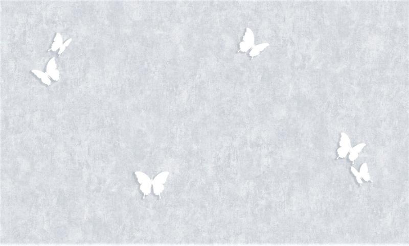 Обои Bernardo Bartalucci Bigi 5065-1