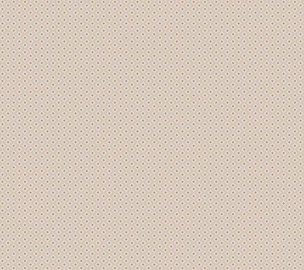 Loymina Russian Classic Ru6 002 1