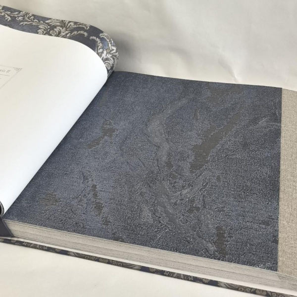 Prisma La Storia MS 11311