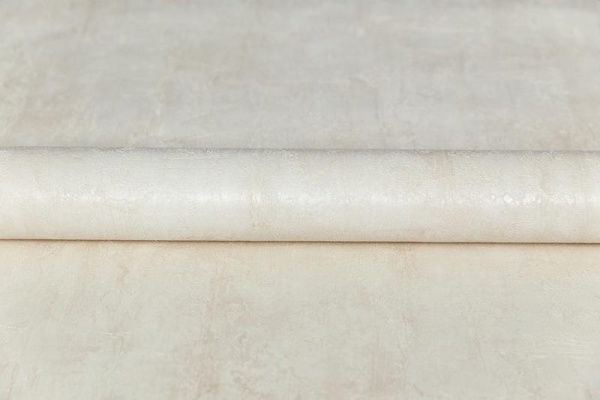 Kerama Marazzi April KM 7513