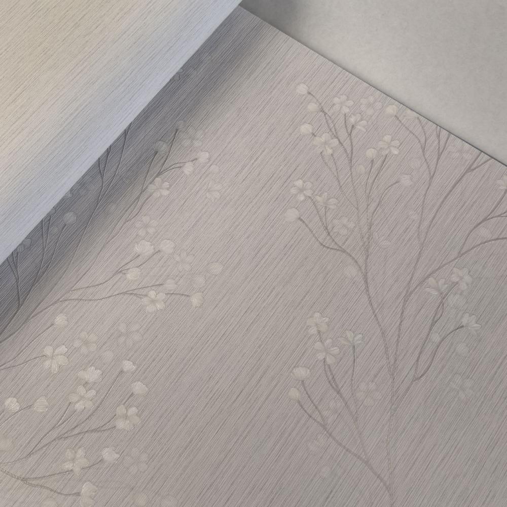 Grandeco Anita A 81902