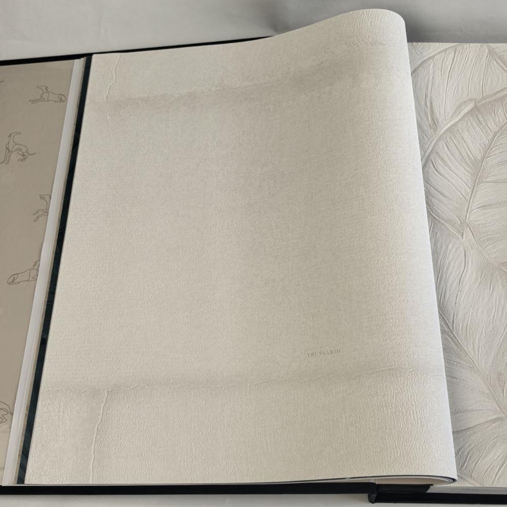 Zambaiti Parati Trussardi Z 30307 Zambaiti Parati Trussardi Z 30307