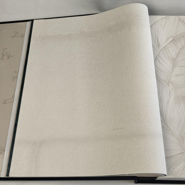 Zambaiti Parati Trussardi Z 30307 Zambaiti Parati Trussardi Z 30307