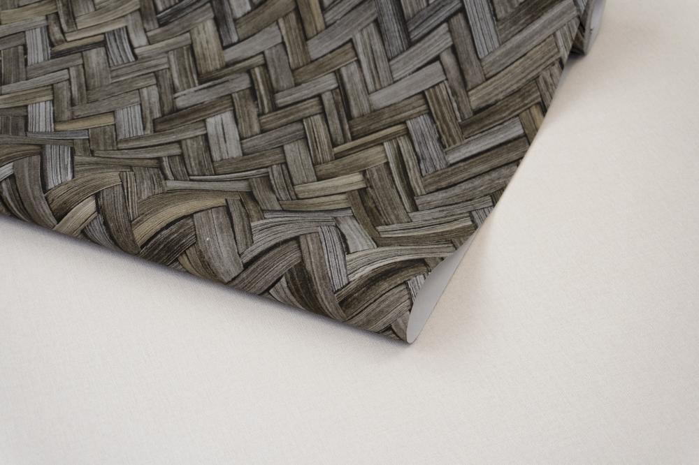 Rasch My Cottage 981216