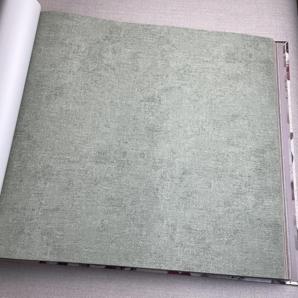 Alessandro Allori Giorgio RGI 1006-13