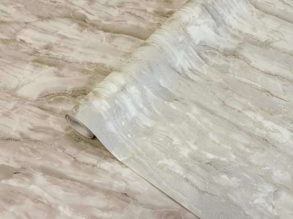 Decori-Decori Carrara 86631