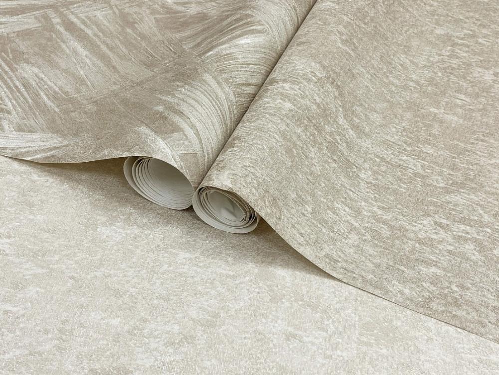 Prisma La Storia MS 10208