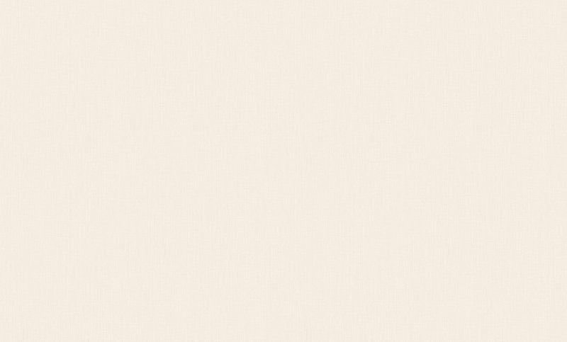 A. Grifoni Palazzo Ducale 7018-2