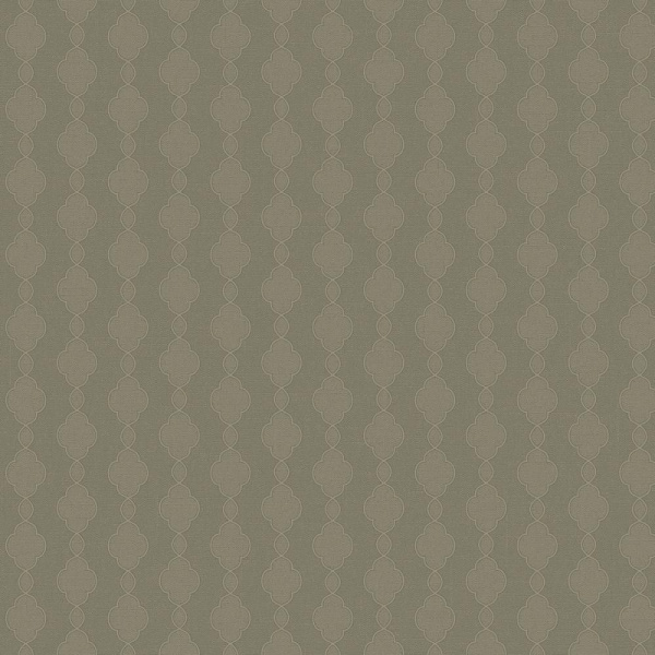 Loymina Шервуд BRIT 21005/2