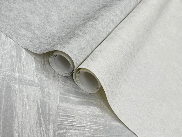 Prisma La Storia MS 10207