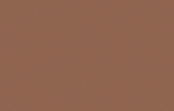 Loymina Equator QTR8 022_1