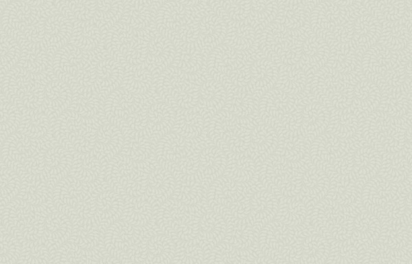 Hygge Made in Russia MIR3 005