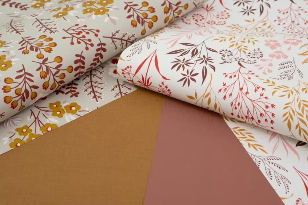 Rasch Beltesto 794533