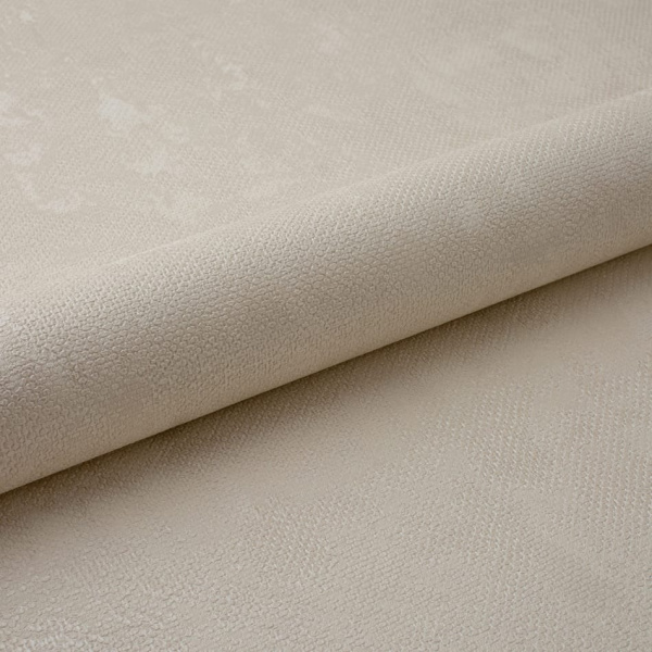 Fipar Numero Uno R 3056