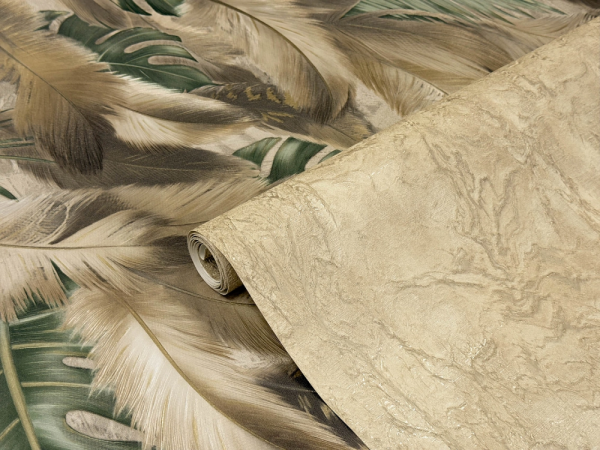 Prisma La Storia MS 11501