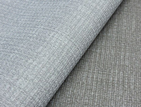 Emiliana Parati Tendenze 73852