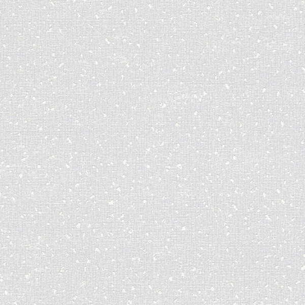 A.S. Creation My Home My Spa 38702-2