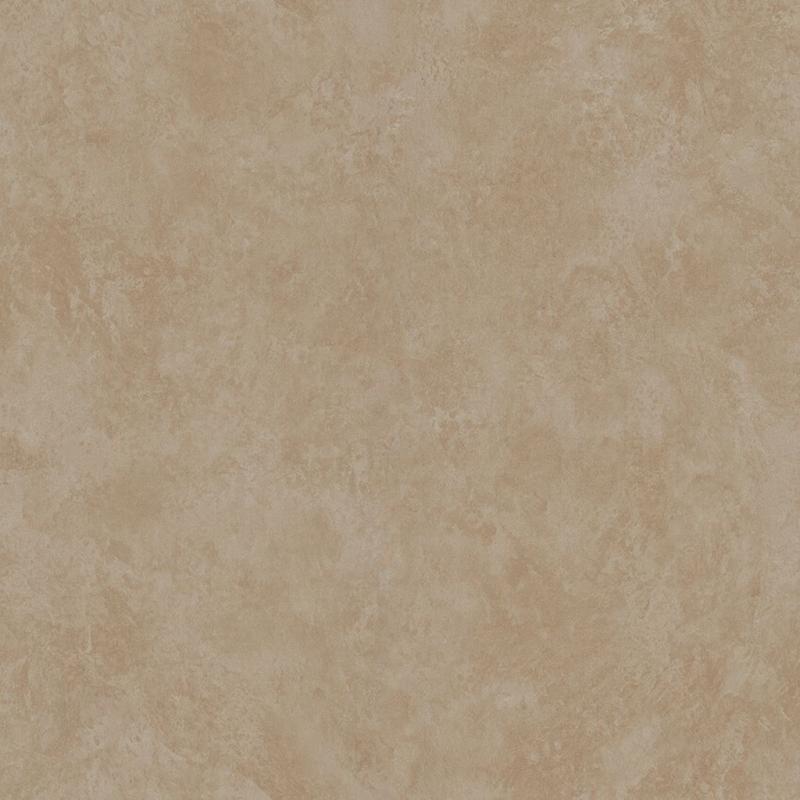 Zambaiti Parati Satin Flowers Z 66804