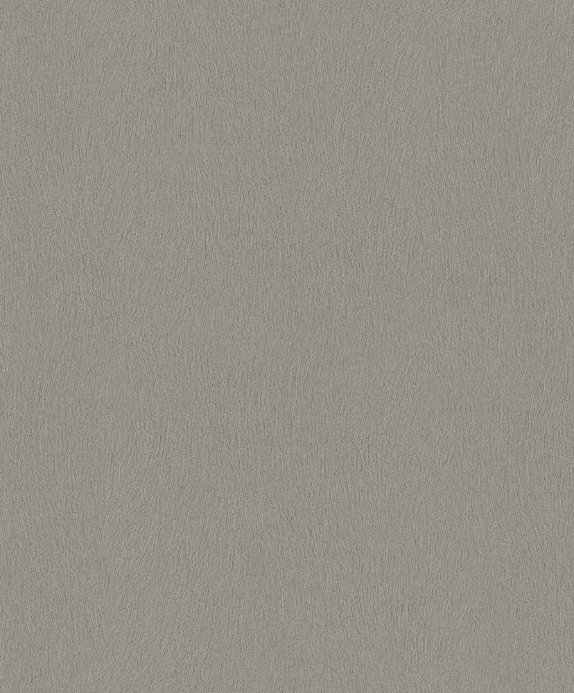 Marburg Melange 36119