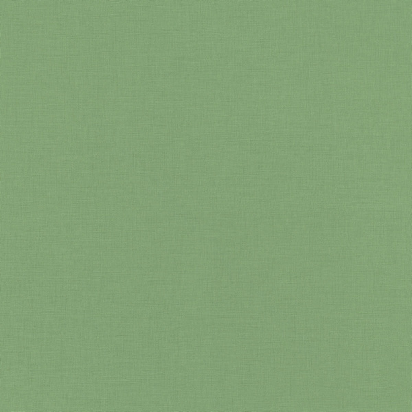 Rasch Natural Colors 537918