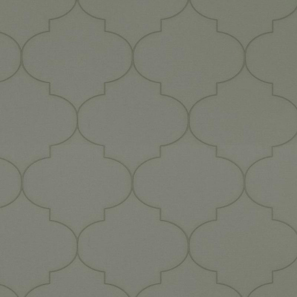 Andrea Rossi Spectrum Pro 54388-13