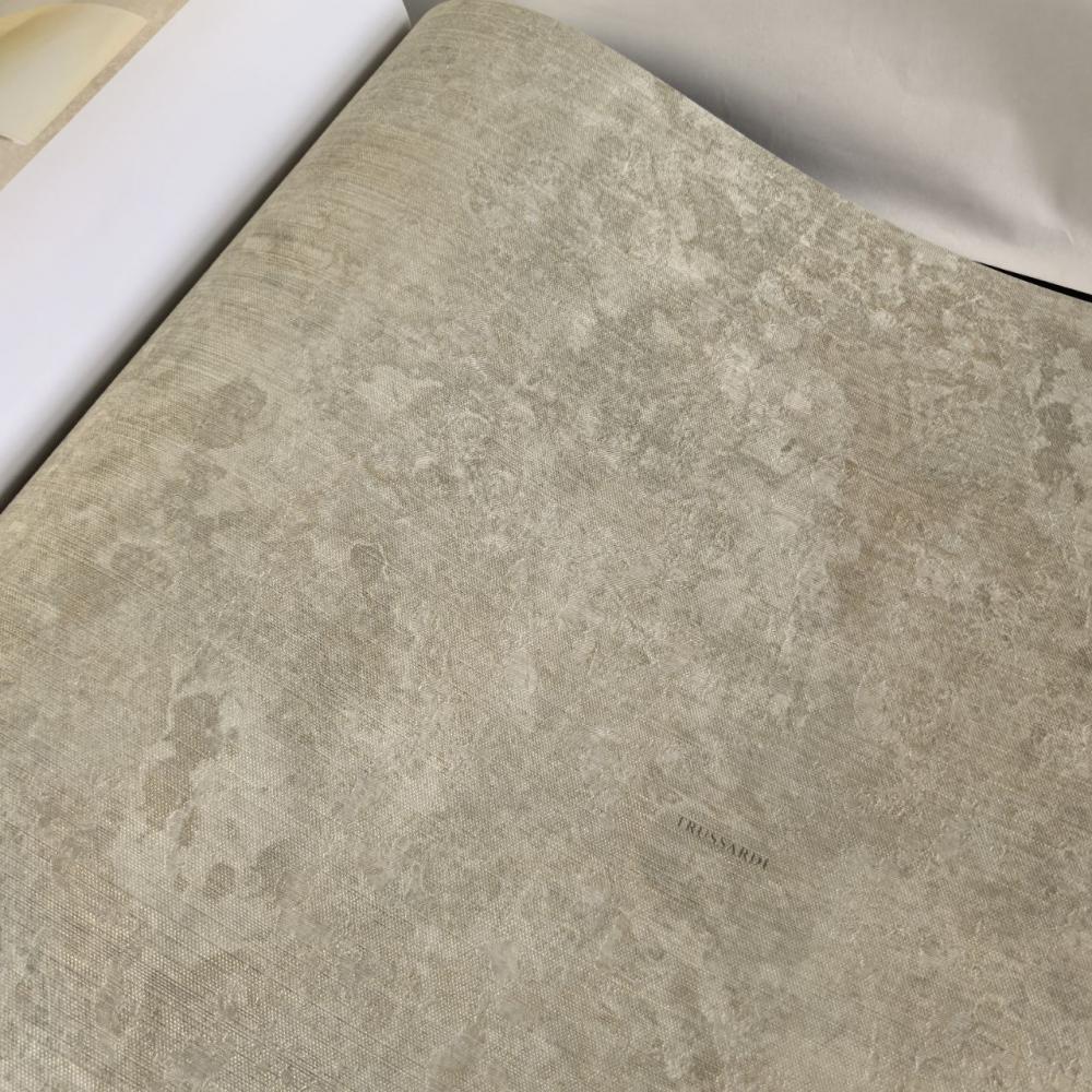 Zambaiti Parati Trussardi Z 30351