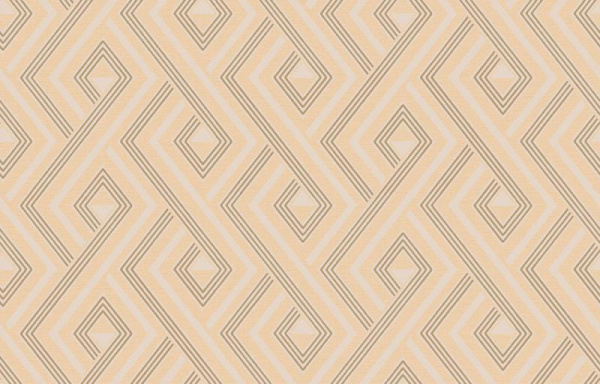 Loymina Amazonia Ins4 002_2