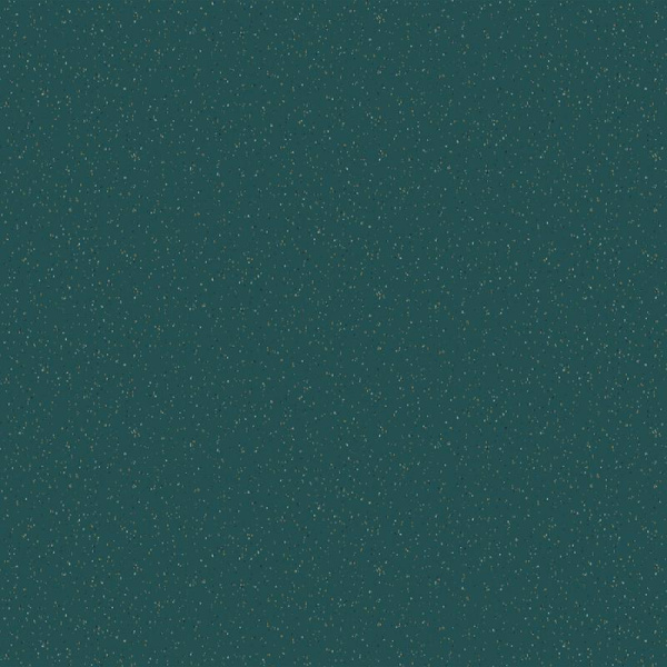 Loymina Liberty LIB8 003