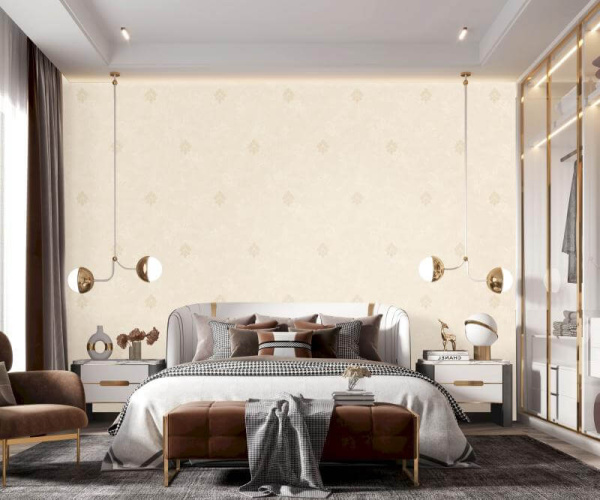 Bernardo Bartalucci Carnazza 5056-6