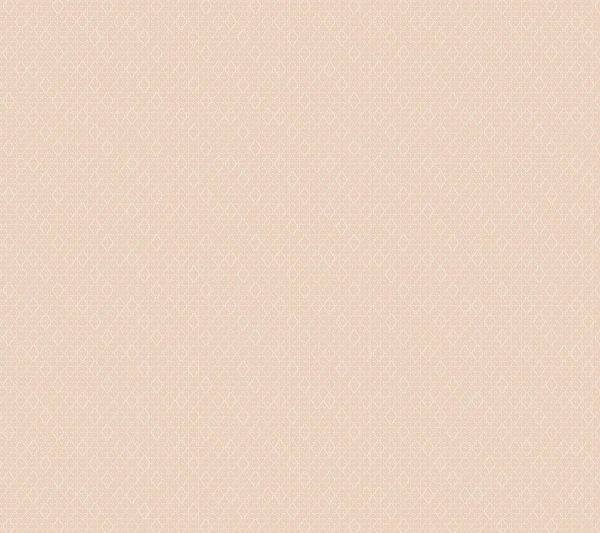 Milassa Дамаск DK17 002/3