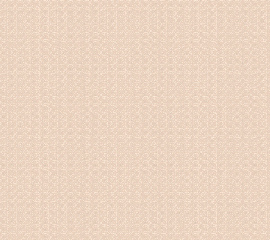 Milassa Дамаск DK17 002/3