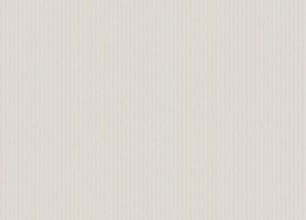 Artsimple Vertical ARTS 9 001/2